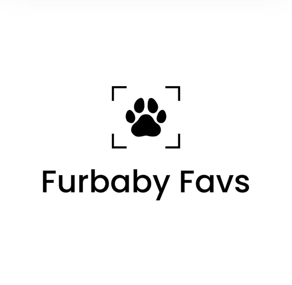 Furbaby Favs